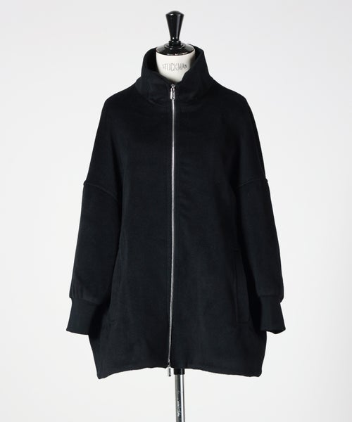 9(BLACK)