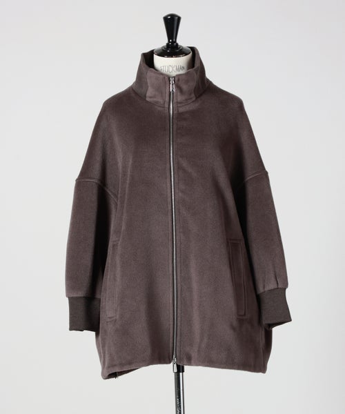 90(DARK BROWN)