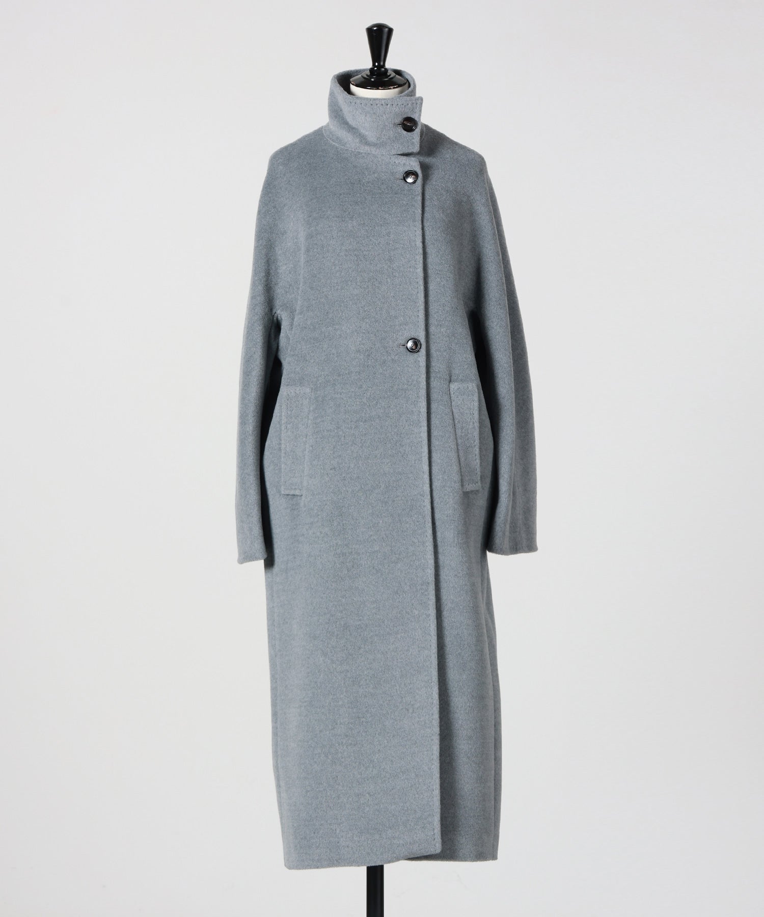 170(GRAY)