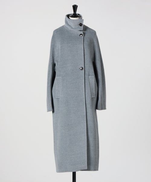 170(GRAY)
