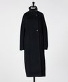 9(BLACK)