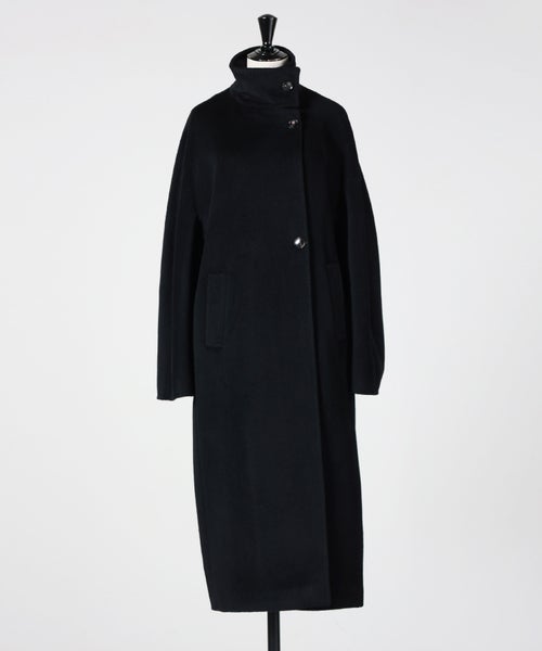 9(BLACK)