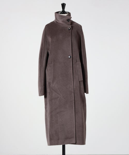 90(DARK BROWN)