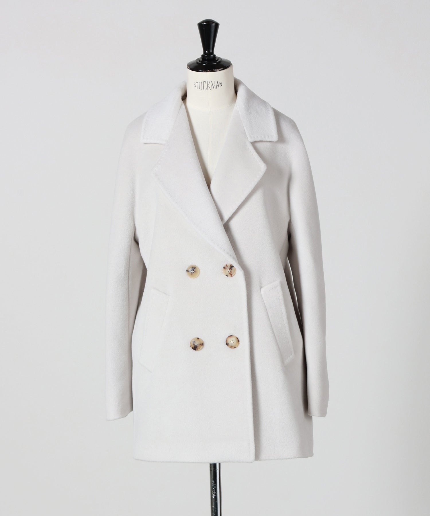 31(IVORY)