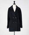 0091(BLACK)
