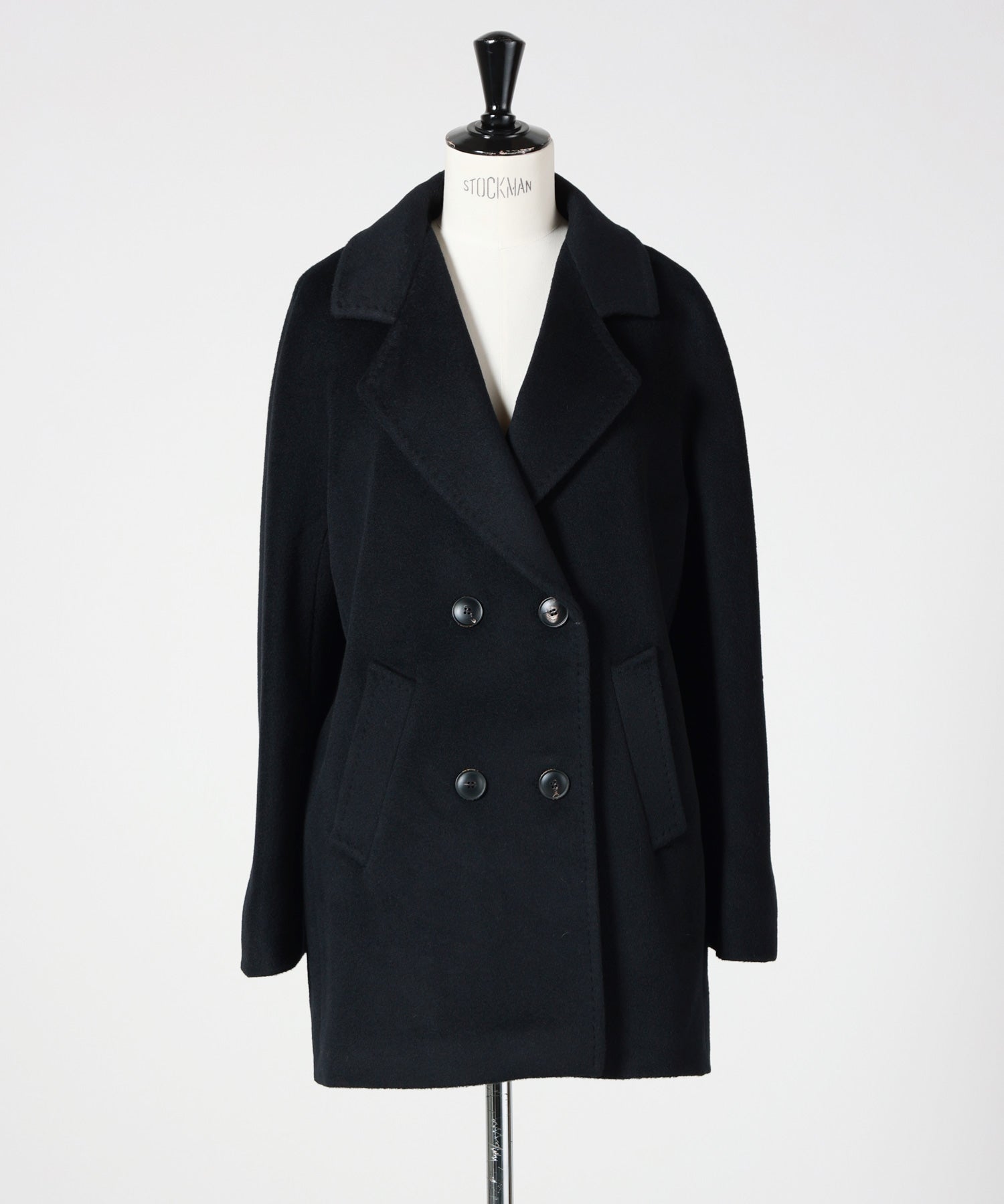 0091(BLACK)