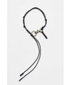 SEABED BLUE LIZARD CORD