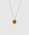 Tiger Eye