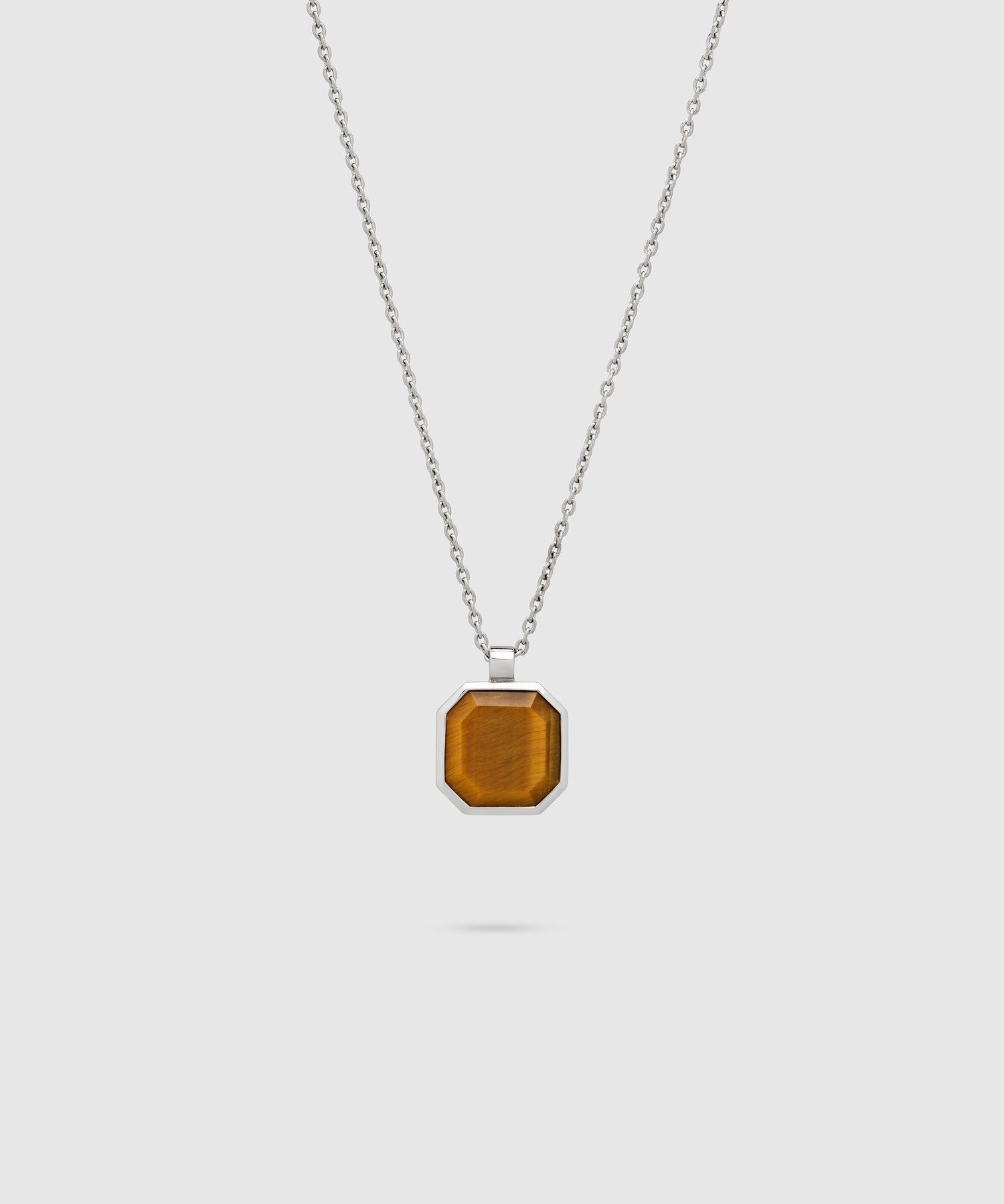 Tiger Eye