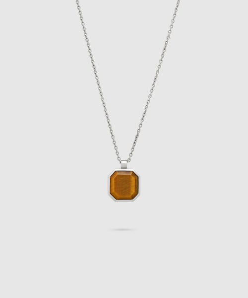 Tiger Eye