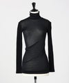 001(BLACK)