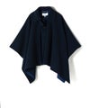48B(Evenig Blue)