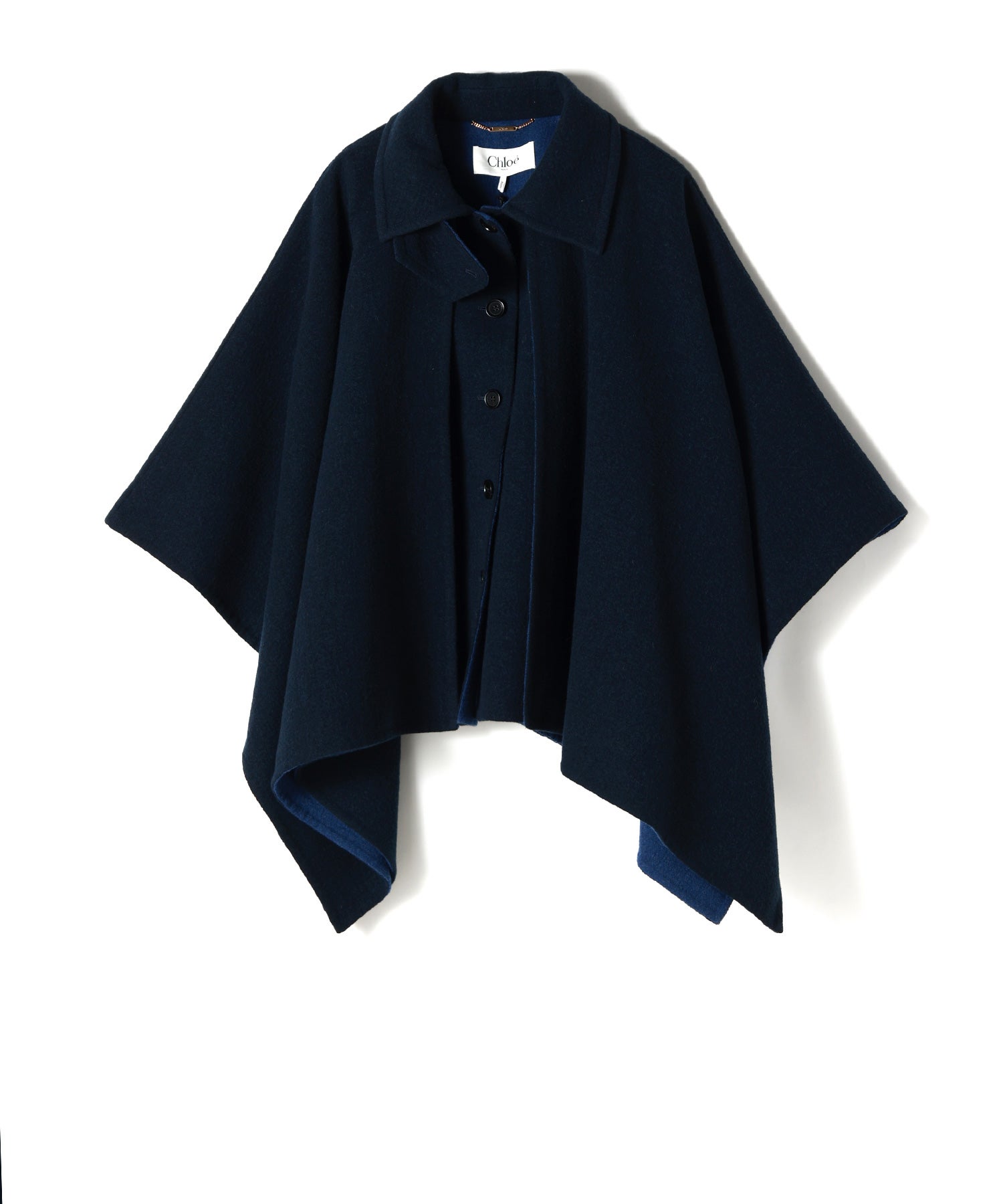 48B(Evenig Blue)