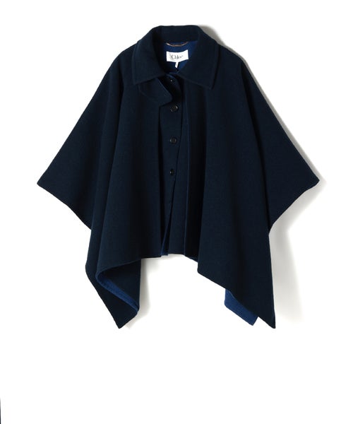 48B(Evenig Blue)
