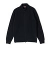 990(BLACK)