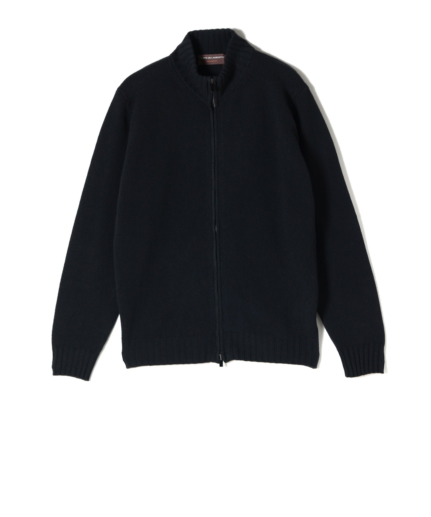 990(BLACK)
