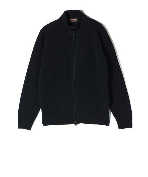 990(BLACK)
